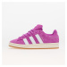 Tenisky adidas Campus 00s W Purbur/ Ftw White/ Offwhite