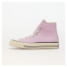 Tenisky Converse Chuck 70 Stardust Lilac/ Egret/ Black