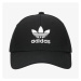 adidas Trefoil Cap