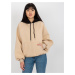 Sweatshirt-EM-BL-696.68-beige