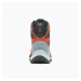 Tenisky Merrell Rogue Hiker Mid Gtx Orange