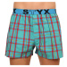 Men's shorts Styx sports rubber multicolor