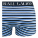 Polo Ralph Lauren Stretch Cotton Classic Trunk Boxer 714730602006