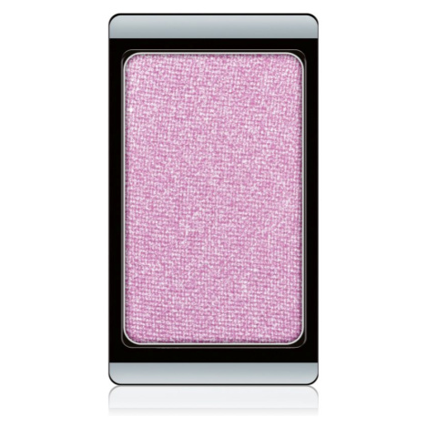 ARTDECO Eyeshadow Pearl očné tiene pre vloženie do paletky s perleťovým leskom odtieň 28 Pearly 