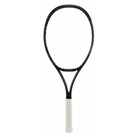 Vybavenie na tenis Yonex
