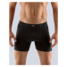 Men's boxers Gino black