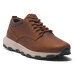 Timberland Sneakersy Winsor Park Pt Ox TB0A5YD5F131 Hnedá