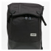 AEVOR Daypack Proof Backpack Proof Black