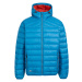 Men's Trespass Whitman Jacket