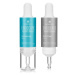 ENDOCARE EXPERT DROPS HYDRATING PROTOCOL 2 X10 ML