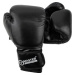 Boxovacie rukavice MASTER TG12