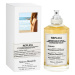 Maison Margiela Replica Beach Walk - EDT 100 ml