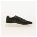 Tenisky Filling Pieces Jet Runner Aten Green