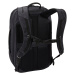 Thule Aion 28L Black