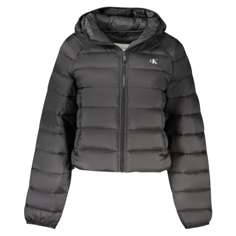 Dámske zimné bundy Calvin Klein