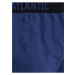 Pánske slipy ATLANTIC 5Pack