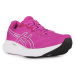 Asics Gel-Pulse 15 W 1012B593500