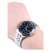 Citizen CB0010-88E Elegant Eco-Drive