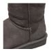 Ugg Snehule W Classic Short II 1016223 Sivá