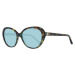 Gant Sunglasses