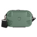 IMPACKT IP1 Mini case Deep sea green