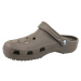 Klasické žabky Crocs 10001-200