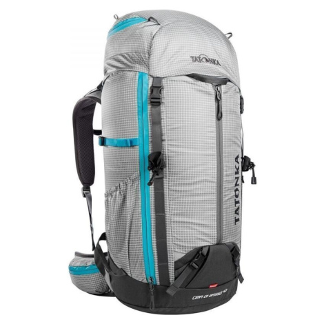 Tatonka Cima Di Basso 40 Recco Grey Outdoorový batoh