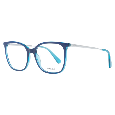 Max & Co Optical Frame