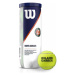 Wilson Roland Garros All Court 3 ks