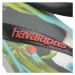 HAVAIANAS IPE Unisex žabky, svetlomodrá, veľkosť 41/42