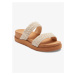 Women's sandals Roxy SUMMER BREEZE