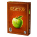 Cool Mini Or Not Newton EN