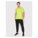 Reebok Myt Minimal Waste Jogger M nohavice HB5949