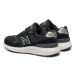 New Balance Sneakersy Fresh Foam 880 WW880BK6 Čierna