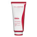 Clarins Vyhladzujúci telový krém Body Fit Active 400 ml