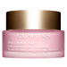 Clarins Multi-Active Jour Antioxidant Day Cream-Gel antioxidačný denný krém pre normálnu až zmie