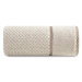 Eurofirany Unisex's Towel 434539