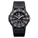 Luminox XS.3001.F Original Navy Seal 43mm 20ATM