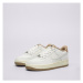 Nike Air Force 1 Lv8