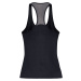 Under Armour Hg Armour Racer Tank Black