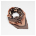 Aldo Rhaewan Scarf - Women's