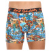 Pánske boxerky 69SLAM fit beach bugger dylan (MBYBHG-PO)