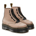 Dr. Martens Glady Sinclair 30584348 Béžová