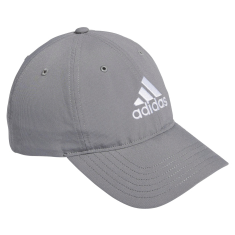 Pánske šiltovky Adidas