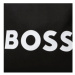 Boss Kabelka 50488968 Čierna