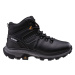 Hi-Tec K2 Thermo Hiker W 92800555307