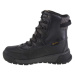 Columbia Bugaboot Celsius Boot M 1945511010