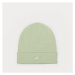 Nike Čiapka U Nk Peak Beanie Sc Mtswsh