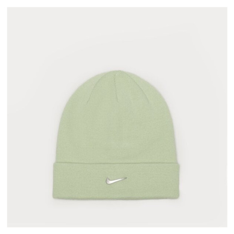 Nike Čiapka U Nk Peak Beanie Sc Mtswsh