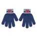 Chlapčenská zimná súprava (čiapka a rukavice) MICKEY MOUSE, 2200005851